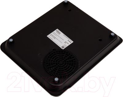 Электрическая настольная плита Making Oasis Everywhere PI-B3S