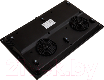 Электрическая настольная плита Making Oasis Everywhere PI-DB3K