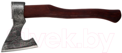 Топор Tundra Pro 9353056 - фото