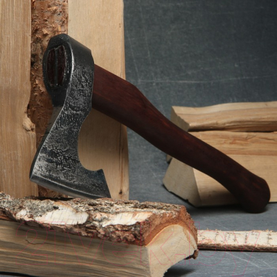 Топор Tundra Pro 9353056