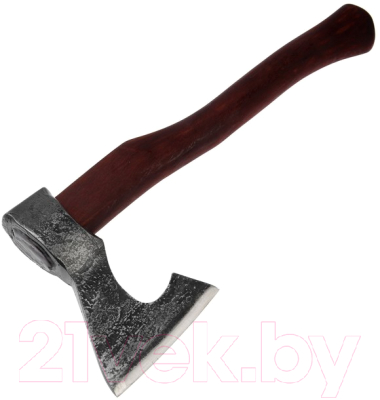 Топор Tundra Pro 9353056