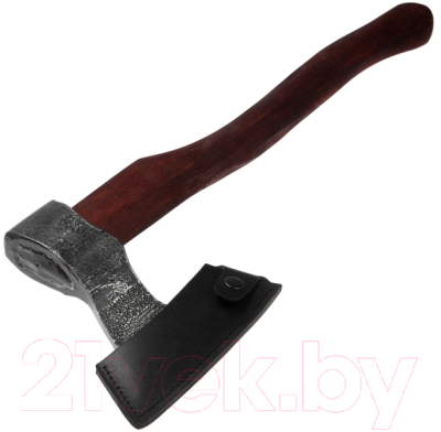 Топор Tundra Pro 9353056