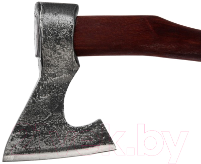 Топор Tundra Pro 9353056