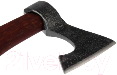 Топор Tundra Pro 9353056