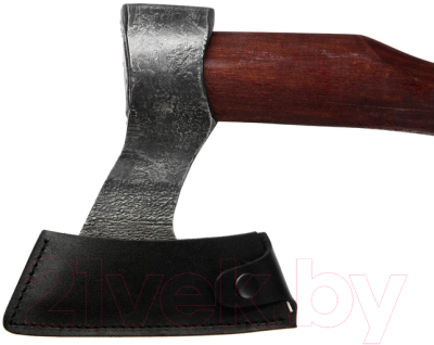 Топор Tundra Pro 9353056