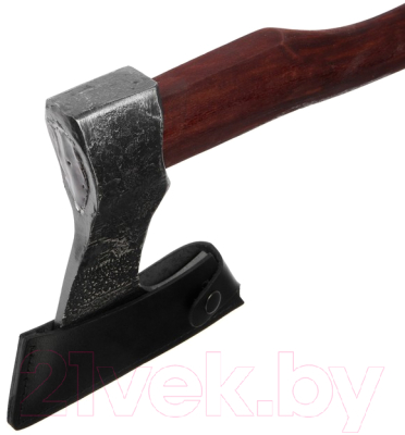 Топор Tundra Pro 9353056