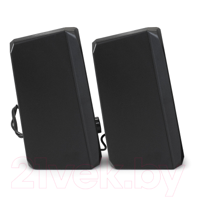 Мультимедиа акустика ExeGate Accord 220