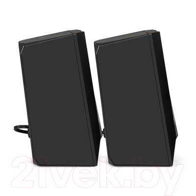 Мультимедиа акустика ExeGate Accord 240