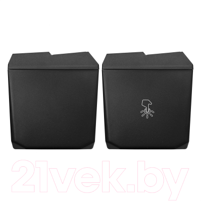 Мультимедиа акустика ExeGate Accord 240