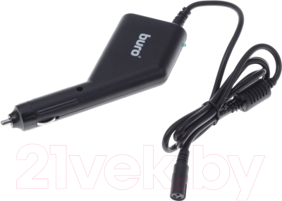 Мультизарядное устройство Buro BUM-0170A90 - фото