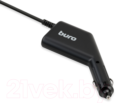 Мультизарядное устройство Buro BUM-0170A90