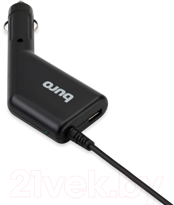 Мультизарядное устройство Buro BUM-0170A90