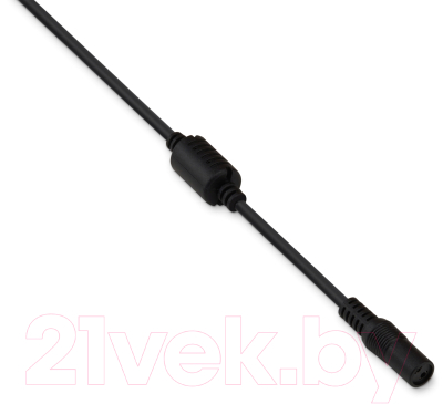 Мультизарядное устройство Buro BUM-0170A90