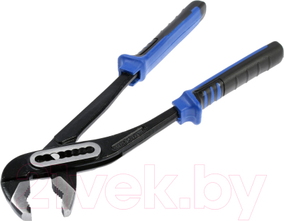 Клещи переставные Tundra 9209601 - фото