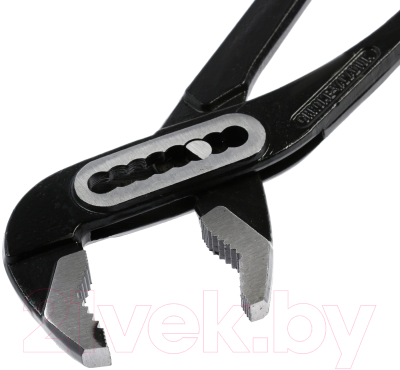 Клещи переставные Tundra 9209601