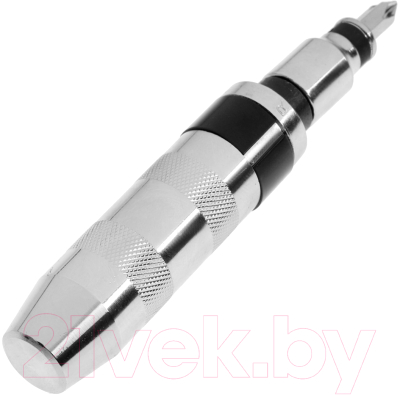 Отвертка Tundra 9043443