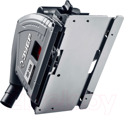 Погружная пила Зубр ПП-55Н