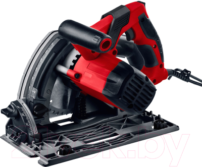 Погружная пила Зубр ПП-55Н