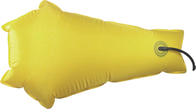 Баллон для катамарана Вольный ветер Каскад / 17013 - фото