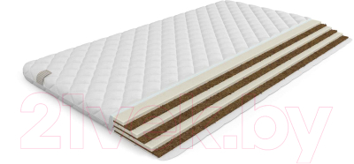 Матрас Mr. Mattress Sandwich 120x190