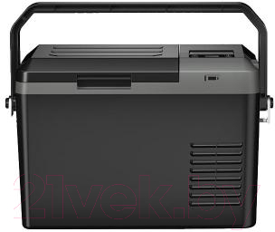 Автохолодильник Filymore J9 - фото