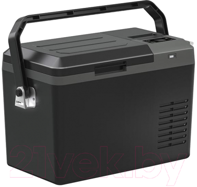 Автохолодильник Filymore J9