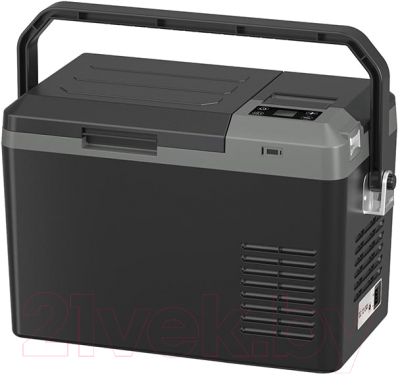 Автохолодильник Filymore J9