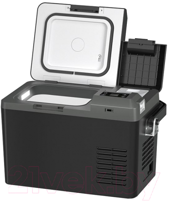 Автохолодильник Filymore J9