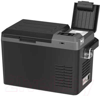 Автохолодильник Filymore J9