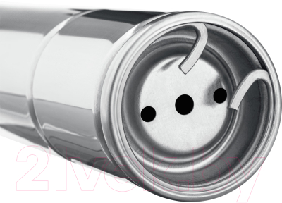 Скважинный насос Зубр НСЦ-100-135