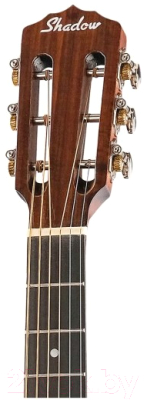 Электроакустическая гитара Shadow P-GE