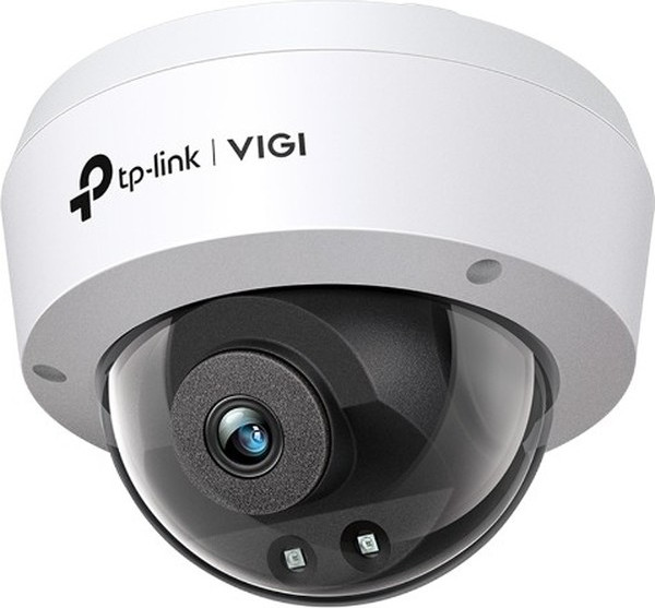 IP-камера TP-Link Vigi C230I - фото