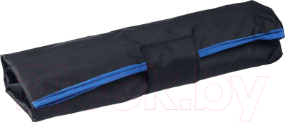 Набор ключей Зубр 27087-H8_z01