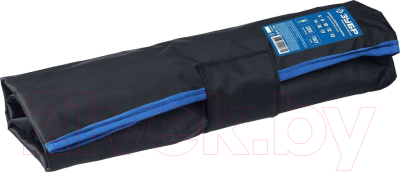 Набор ключей Зубр 27087-H8_z01