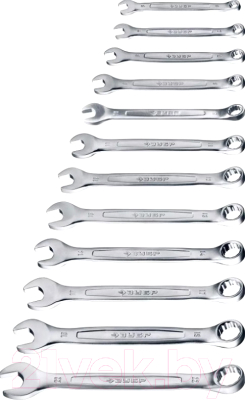 Набор ключей Зубр 27087-H12_z01