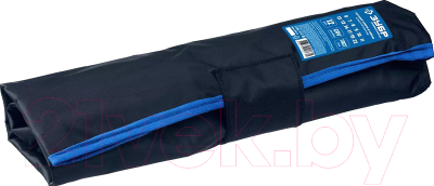 Набор ключей Зубр 27087-H12_z01