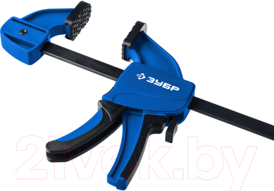 Струбцина Зубр ППС-150/85 / 32241-15