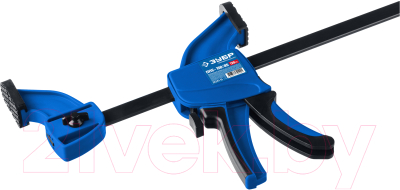 Струбцина Зубр ППС-150/85 / 32241-15