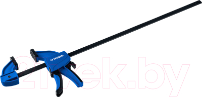 Струбцина Зубр ППС-600/85 / 32241-60 - фото