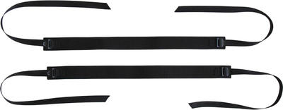 Коленный упор для байдарки и каяка Вольный ветер 16031 - фото