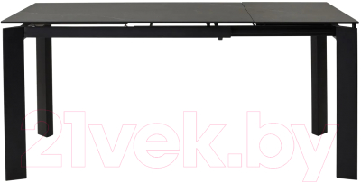 Обеденный стол M-City Corner 120 Matt / 614M03982