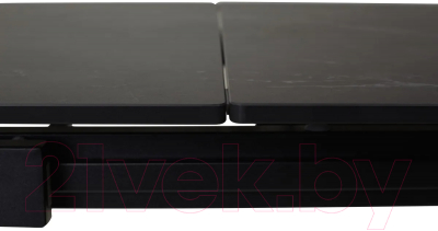 Обеденный стол M-City Corner 120 Matt / 614M03982