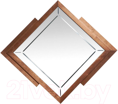 Зеркало Гомельдрев Дельта ГМ 1477 - фото