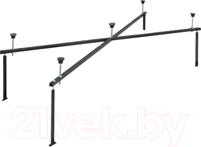 Каркас Ventospa Универсальный 150-170 - фото