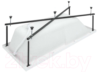 Каркас Ventospa Универсальный 150-170