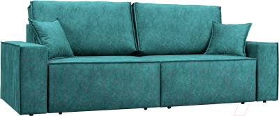 Диван Mio Tesoro Бриз (Kashemir 672) - фото