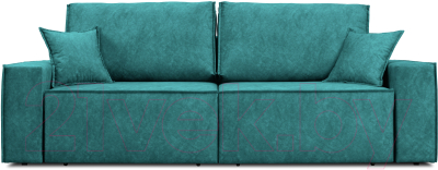 Диван Mio Tesoro Бриз (Kashemir 672)