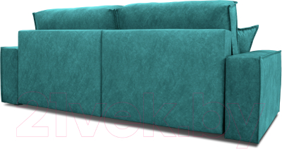 Диван Mio Tesoro Бриз (Kashemir 672)