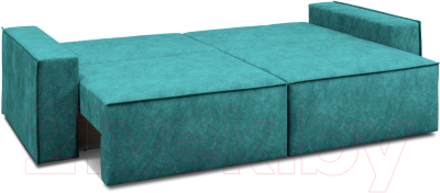 Диван Mio Tesoro Бриз (Kashemir 672)