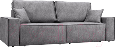 Диван Mio Tesoro Бриз (Kashemir 925) - фото